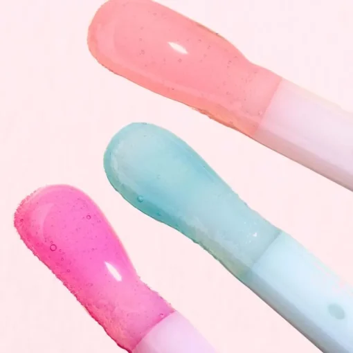 TASTE MY LIPS - Olio-gel labbra