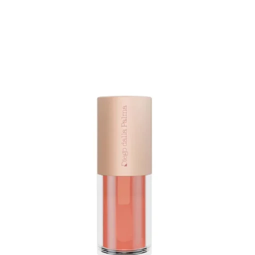 TASTE MY LIPS - Olio-gel labbra