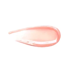 TASTE MY LIPS - Olio-gel labbra