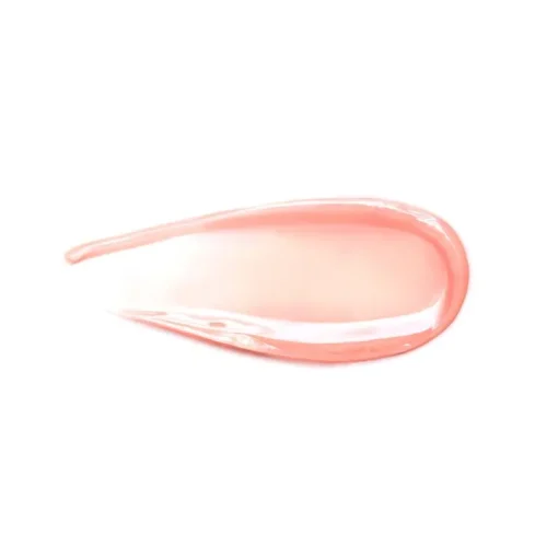 TASTE MY LIPS - Olio-gel labbra