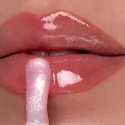 TASTE MY LIPS - Olio-gel labbra