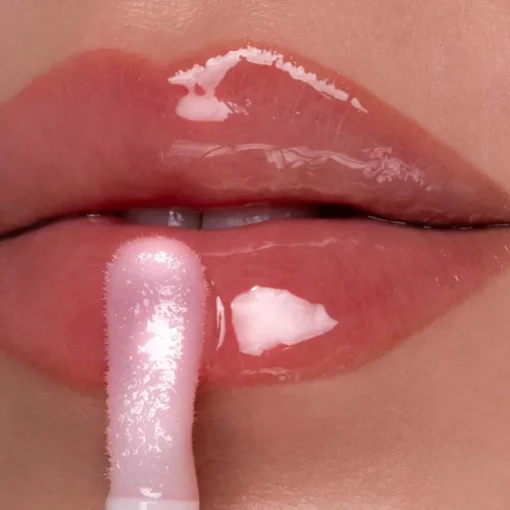 TASTE MY LIPS - Olio-gel labbra