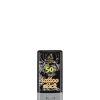 Tattoo Stick SPF 50 + 14 gr