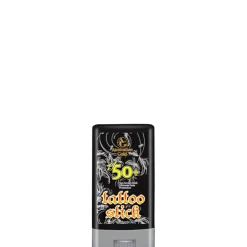 Tattoo Stick SPF 50 + 14 gr