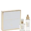 Teatro Fragranze Uniche Bianco Divino 100 ML Diffusore con bastoncini