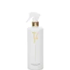 Teatro Fragranze Uniche Borgo degli Agrumi 500 ML