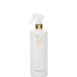 Teatro Fragranze Uniche Borgo degli Agrumi 500 ML