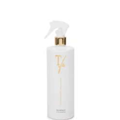 Teatro Fragranze Uniche Batuffolo 500 ML