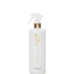 Teatro Fragranze Uniche Bianco Divino 500 ML