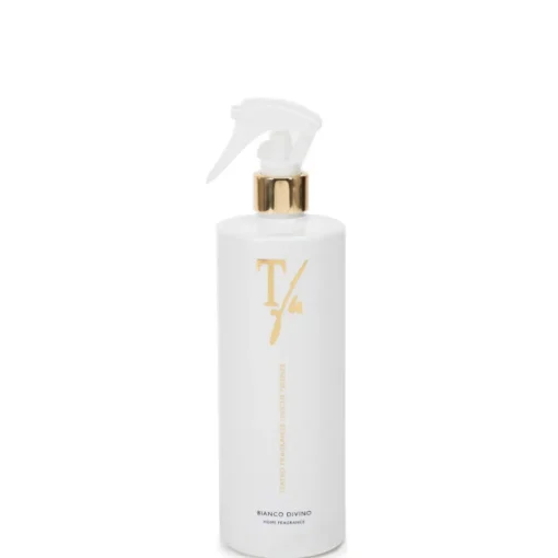 Teatro Fragranze Uniche Bianco Divino 500 ML