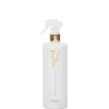 Teatro Fragranze Uniche Foglie di Fico 500 ML
