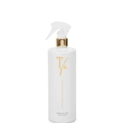 Teatro Fragranze Uniche Foglie di Fico 500 ML
