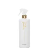 Teatro Fragranze Uniche Patchoulove 500 ML