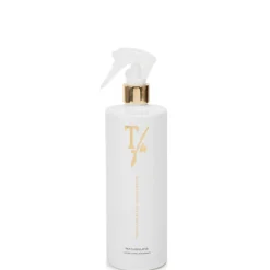 Teatro Fragranze Uniche Patchoulove 500 ML
