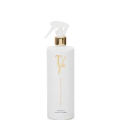 Teatro Fragranze Uniche Rose Oud 500 ML