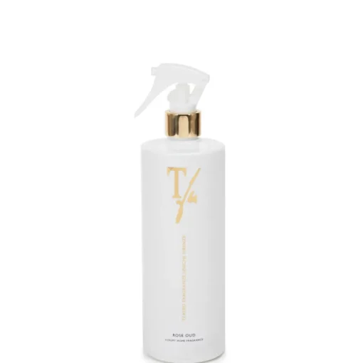 Teatro Fragranze Uniche Rose Oud 500 ML