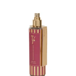 Teatro Fragranze Uniche Rose Oud 250 ML