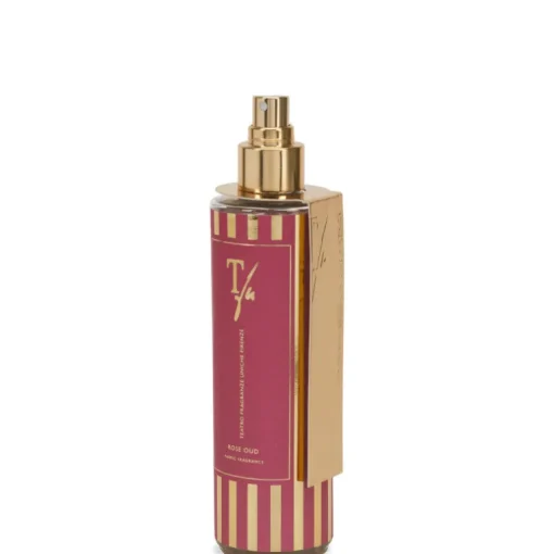 Teatro Fragranze Uniche Rose Oud 250 ML