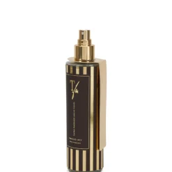 Teatro Fragranze Uniche Tabacco 1815 250 ML