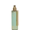Teatro Fragranze Uniche Verde Lorena 250 ML