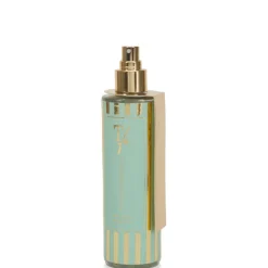 Teatro Fragranze Uniche Verde Lorena 250 ML
