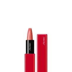 TechnoSatin Gel Lipstick