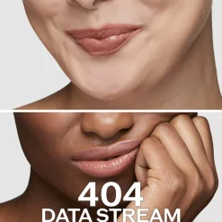 TechnoSatin Gel Lipstick