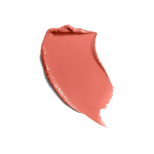 TechnoSatin Gel Lipstick