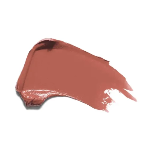 TechnoSatin Gel Lipstick