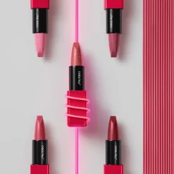 TechnoSatin Gel Lipstick