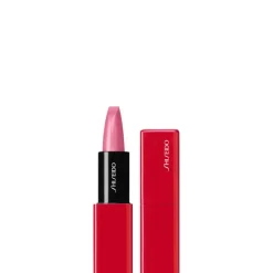 TechnoSatin Gel Lipstick