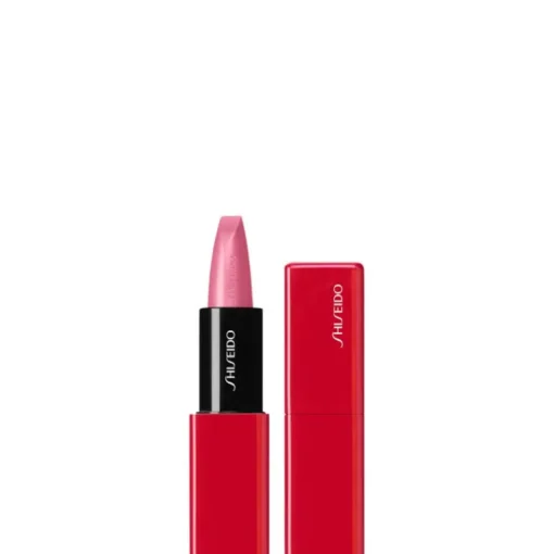 TechnoSatin Gel Lipstick