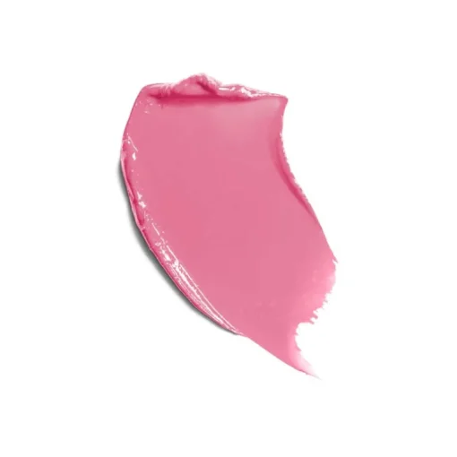 TechnoSatin Gel Lipstick