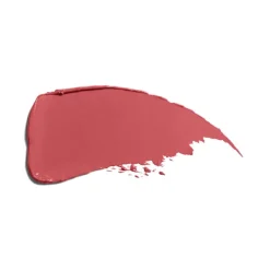 TechnoSatin Gel Lipstick