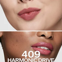 TechnoSatin Gel Lipstick