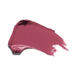 TechnoSatin Gel Lipstick