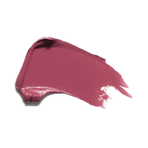TechnoSatin Gel Lipstick