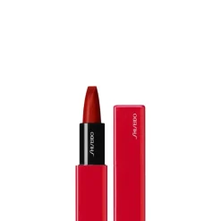 TechnoSatin Gel Lipstick