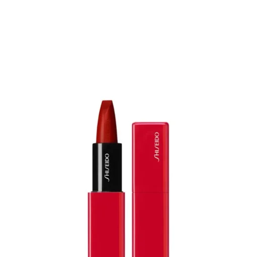 TechnoSatin Gel Lipstick