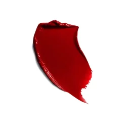 TechnoSatin Gel Lipstick