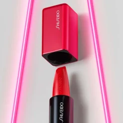 TechnoSatin Gel Lipstick