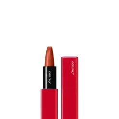 TechnoSatin Gel Lipstick