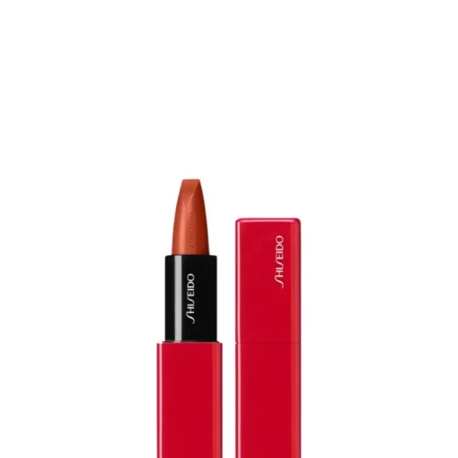 TechnoSatin Gel Lipstick
