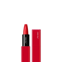 TechnoSatin Gel Lipstick