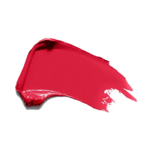 TechnoSatin Gel Lipstick