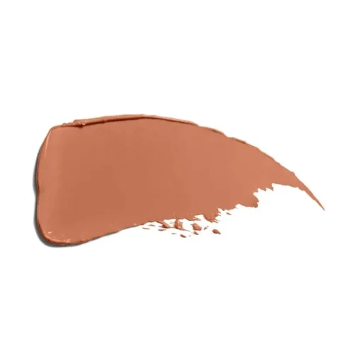 TechnoSatin Gel Lipstick
