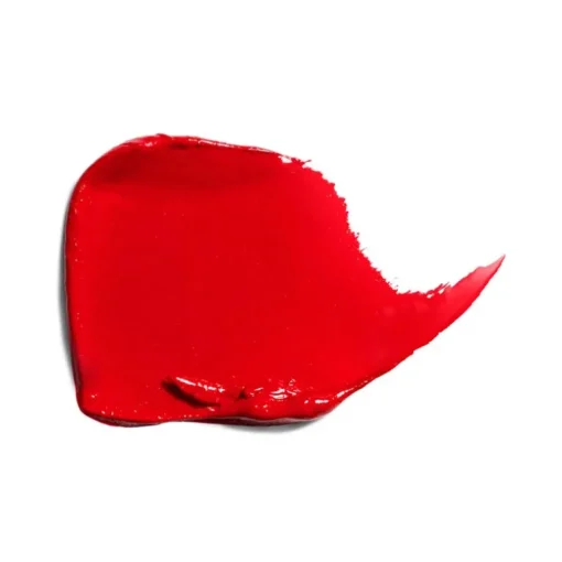 TechnoSatin Gel Lipstick