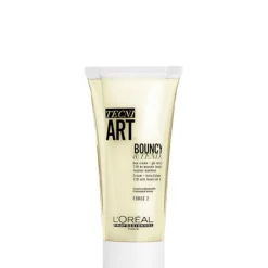 Tecni.Art. Bouncy & Tender 150 ML