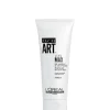 Tecni.Art. Fix Max 200 ML