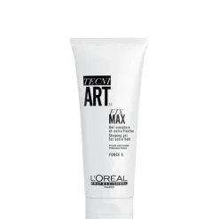 Tecni.Art. Fix Max 200 ML